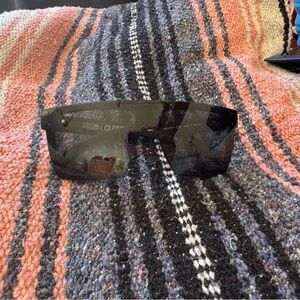 Heatwave Cleetus Sunglasses